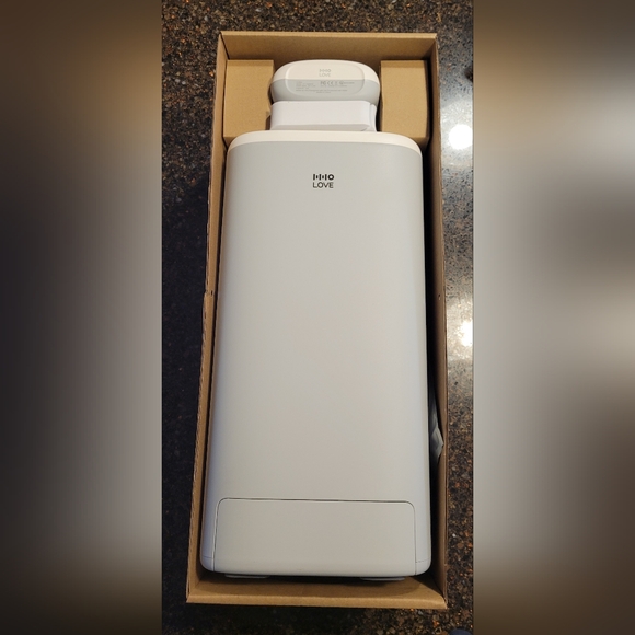 Automatic Cat Feeder - Picture 5 of 8